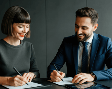 Houston translator offering certified translations at affordable rates for business and legal documents. Houston translator offering certified translations at affordable rates for business and legal documents.