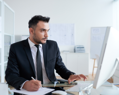 Translator in Texas offering certified divorce decree translations, ensuring legal terms and conditions are preserved.