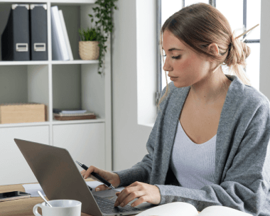 Academic translation expert in Houston providing accurate translations for higher education documents. Academic translation expert in Houston providing accurate translations for higher education documents.