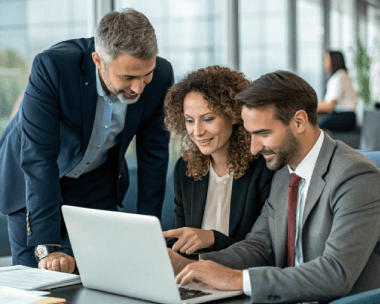 Translators providing high-quality translation services for a range of industries in Houston, from aviation to biotech. Translators providing high-quality translation services for a range of industries in Houston, from aviation to biotech.