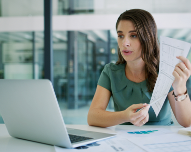 Client utilizing certified translation in Texas for immigration related docs like birth certificates and visa applications.