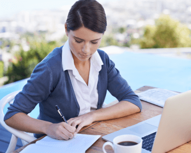 Houston native Spanish translator offering accurate translation services for various industries and documents. Houston native Spanish translator offering accurate translation services for various industries and documents.