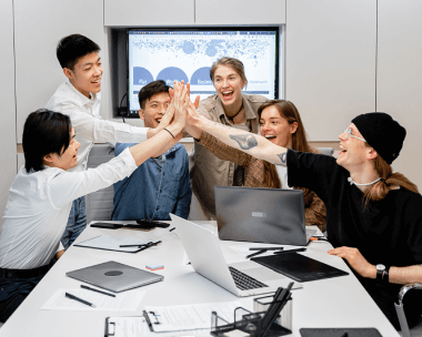 Multilingual translators at Texas Space delivering 100% secure translations in Houston. Multilingual translators at Texas Space delivering 100% secure translations in Houston.