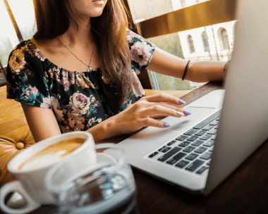 A native translator providing high-quality Spanish translation services in El Paso.