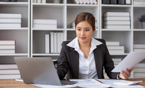 Expert translator providing affordable marriage certificate translation services in Texas for official and legal purposes.