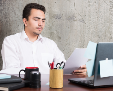 Customer in Texas using marriage certificate translation services, ensuring quality, legal compliance and expert handling.