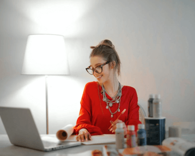An expert providing translation and localization services in El Paso. 